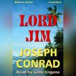 Lord Jim, Joseph Conrad