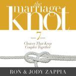 The Marriage Knot, Ron Zappia