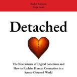Detached, Rachel Simmons