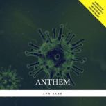 Anthem, Ayn Rand