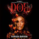 Doe, Rebecca Barrow