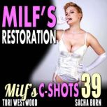MILFs Restoration MILFs CShots 39..., Tori Westwood