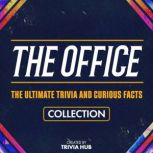 The Office  The Ultimate Trivia And ..., Trivia Hub