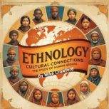 Ethnology, Mike Crawford