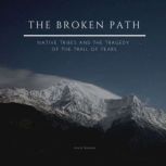 The Broken Path, Davis Truman