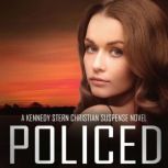 Policed, Alana Terry