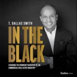 In the Black, T. Dallas Smith