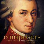 Composers, DK