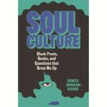 Soul Culture, Remica BinghamRisher