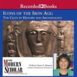 Icons of the Iron Age, Susan Johnston