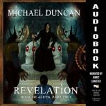 Revelation Book of Aleth, Part Two, Michael Duncan