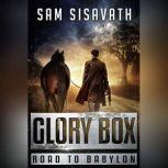 Glory Box, Sam Sisavath