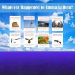 Whatever Happened to Emma Lathen?, Emma Lathen