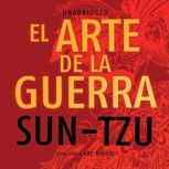 El Arte de la Guerra, Sun Tzu