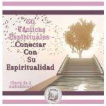 50 Tacticas Espirituales  Conectar C..., LIBROTEKA