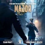 Major, Jonathan P. Brazee