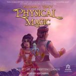 Physical Magic, William C. Tracy