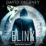 Blink, David Delaney