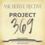 Project 369, World Edition