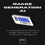 Image Generation AI, Et Tu Code