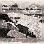 Eine MontBlancBesteigung, Paul Verne