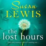 The Lost Hours, Susan Lewis
