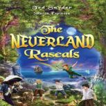 The Neverland Rascals, Ted Snyder