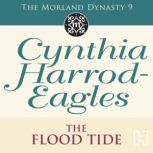 The FloodTide, Cynthia HarrodEagles