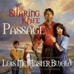 The Sharing Knife, Vol. 3, Lois McMaster Bujold