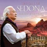 The Call of Sedona, Ilchi Lee