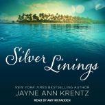 Silver Linings, Jayne Ann Krentz
