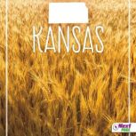 Kansas, Angie Swanson