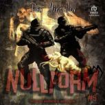 Nullform 9, Dem Mikhailov