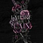 Empire of Pain, J. L. Beck