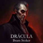 Dracula, Bram Stoker