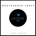 Northanger Abbey, Jane Austen