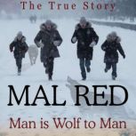 Mal Red, Nick Stride