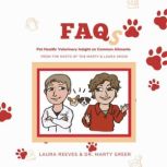 FAQs, Laura Reeves