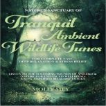 Natures Sanctuary of Tranquil Ambien..., Molly Mey