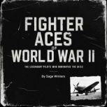 Fighter Aces of World War II, Sage Winters