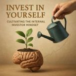 Invest in Yourself, Alex Pike