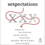 Sexpectations, Barb Winters