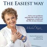 The Easiest Way, Mabel Katz