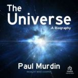 The Universe, Paul Murdin