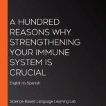 A Hundred Reasons Why Strengthening Y..., ScienceBased Language Learning Lab