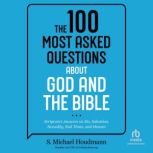 The 100 Most Asked Questions about Go..., S. Michael Houdmann