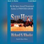 Sam Hook, Richard S. Wheeler