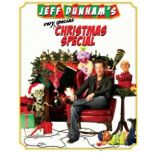 Jeff Dunham Very Special Christmas S..., Jeff Dunham