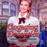 Engaging Deception, Regina Jennings