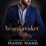 The Heartbreaker, Marni Mann
